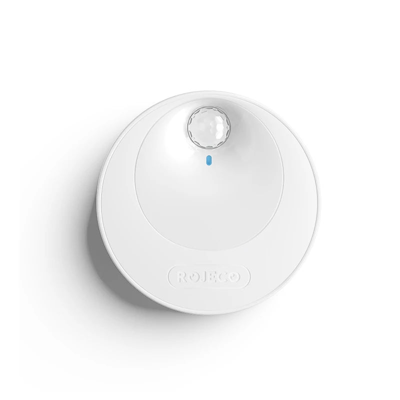 Smart Cat Litter Deodorizer