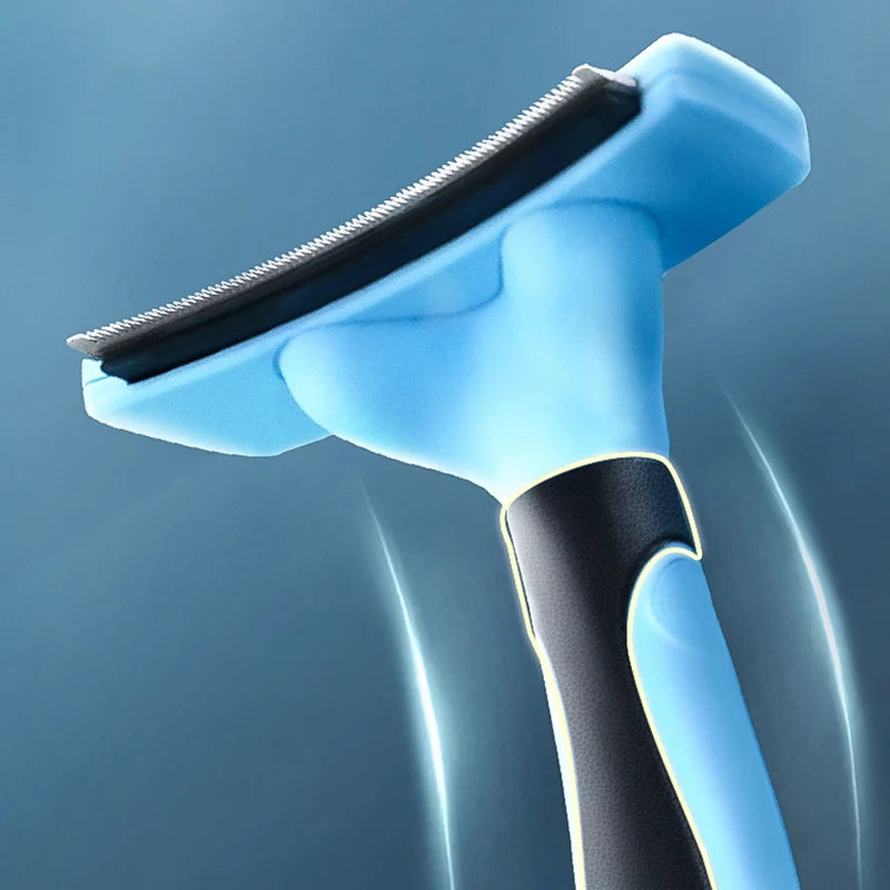 Easy Pet Hair Remover