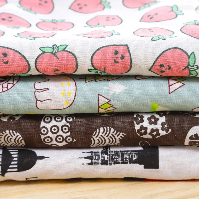 Cozy Plush Hammock Bed